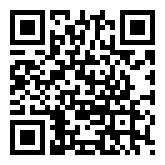 https://jinzhizj.com/post/13606.html