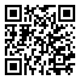 https://jinzhizj.com/post/13607.html