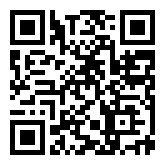 https://jinzhizj.com/post/13608.html