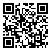 https://jinzhizj.com/post/13609.html