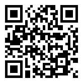 https://jinzhizj.com/post/1361.html
