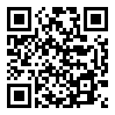 https://jinzhizj.com/post/13611.html