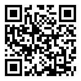 https://jinzhizj.com/post/13612.html