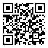 https://jinzhizj.com/post/13613.html