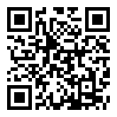 https://jinzhizj.com/post/13614.html