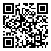 https://jinzhizj.com/post/13615.html