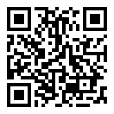 https://jinzhizj.com/post/13616.html