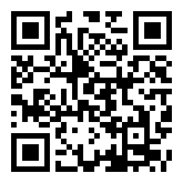 https://jinzhizj.com/post/13617.html