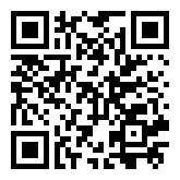 https://jinzhizj.com/post/13619.html