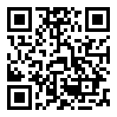 https://jinzhizj.com/post/1362.html
