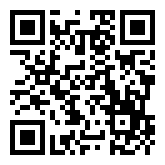 https://jinzhizj.com/post/13621.html