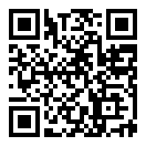 https://jinzhizj.com/post/13622.html