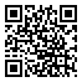 https://jinzhizj.com/post/13623.html