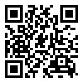 https://jinzhizj.com/post/13624.html