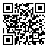 https://jinzhizj.com/post/13625.html