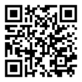 https://jinzhizj.com/post/13626.html
