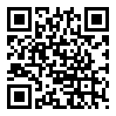 https://jinzhizj.com/post/13628.html