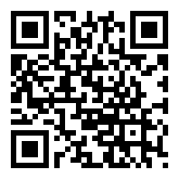https://jinzhizj.com/post/13629.html