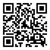 https://jinzhizj.com/post/1363.html