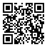 https://jinzhizj.com/post/13630.html