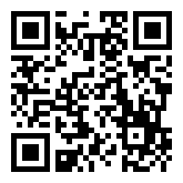 https://jinzhizj.com/post/13631.html