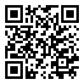 https://jinzhizj.com/post/13632.html