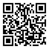 https://jinzhizj.com/post/13633.html