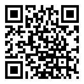 https://jinzhizj.com/post/13634.html