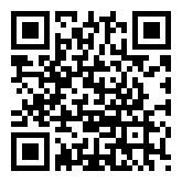 https://jinzhizj.com/post/13635.html