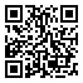 https://jinzhizj.com/post/13636.html
