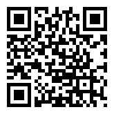 https://jinzhizj.com/post/13637.html