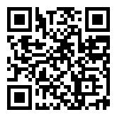 https://jinzhizj.com/post/13638.html