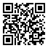 https://jinzhizj.com/post/13639.html