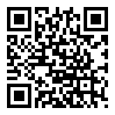 https://jinzhizj.com/post/13640.html