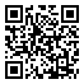 https://jinzhizj.com/post/13641.html