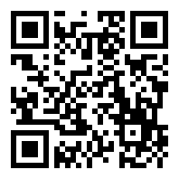 https://jinzhizj.com/post/13642.html