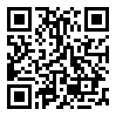 https://jinzhizj.com/post/13643.html