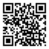 https://jinzhizj.com/post/13644.html