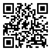 https://jinzhizj.com/post/13646.html