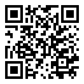 https://jinzhizj.com/post/13647.html