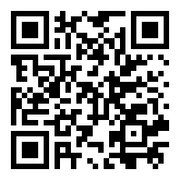 https://jinzhizj.com/post/13648.html