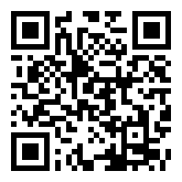 https://jinzhizj.com/post/13649.html