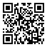 https://jinzhizj.com/post/13650.html