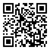 https://jinzhizj.com/post/13651.html