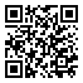 https://jinzhizj.com/post/13654.html