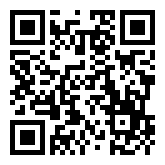 https://jinzhizj.com/post/13655.html