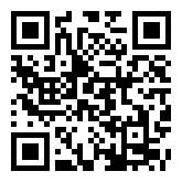 https://jinzhizj.com/post/13656.html