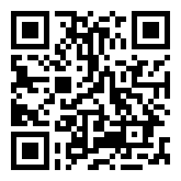 https://jinzhizj.com/post/13657.html