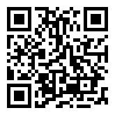 https://jinzhizj.com/post/13658.html