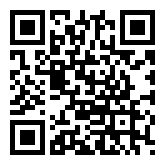 https://jinzhizj.com/post/13659.html